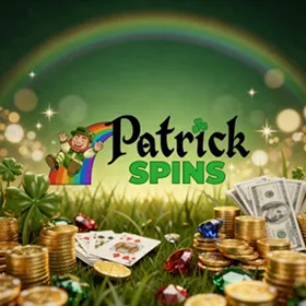 Odds Explained for Patrickspins Users